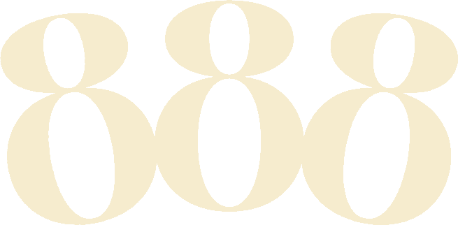888