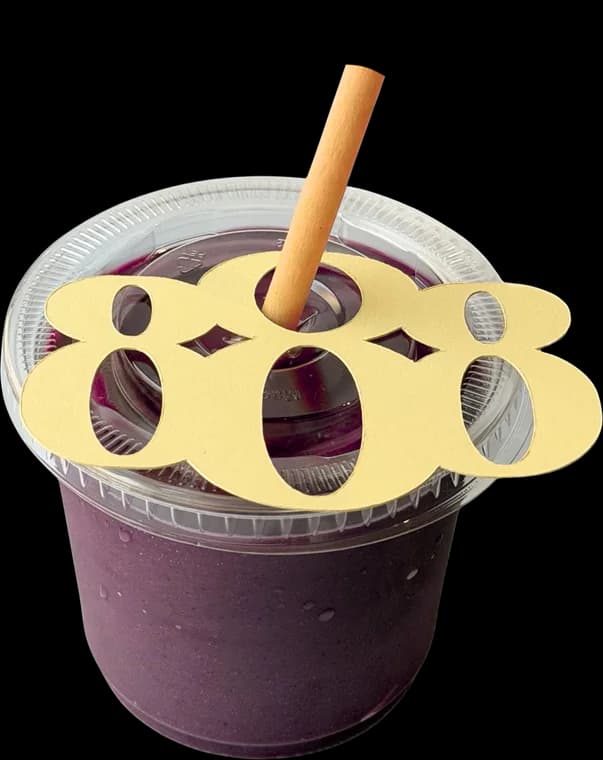 Acai Smoothie