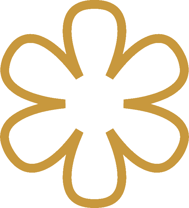 Barista recommendation